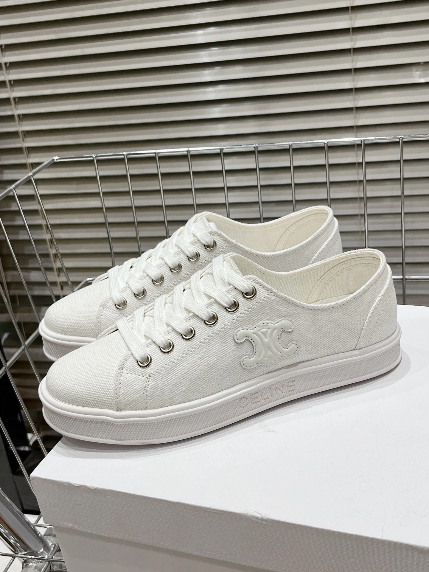 COCO-- 358i95 355842220C.01OP item:D-X000F0727